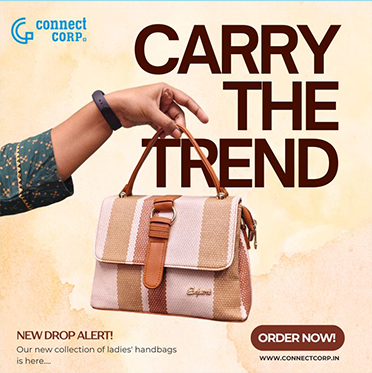 Brand Identity Project