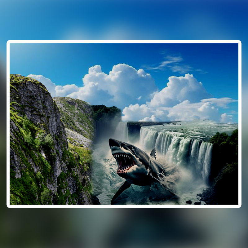 Digital Graphics Project